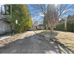 639 Penner Street, Niagara On The Lake, ON L0S1T0 Photo 27