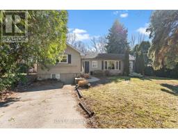 639 Penner Street, Niagara On The Lake, ON L0S1T0 Photo 28