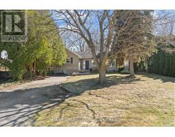 639 Penner Street, Niagara On The Lake, ON L0S1T0 Photo 29