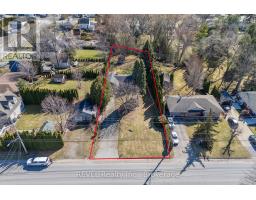 639 Penner Street, Niagara On The Lake, ON L0S1T0 Photo 30