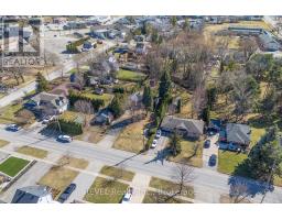 639 Penner Street, Niagara On The Lake, ON L0S1T0 Photo 32