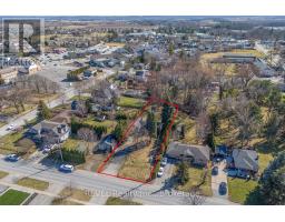 639 Penner Street, Niagara On The Lake, ON L0S1T0 Photo 33