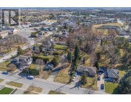 639 Penner Street, Niagara On The Lake, ON L0S1T0 Photo 34