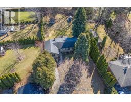 639 Penner Street, Niagara On The Lake, ON L0S1T0 Photo 35