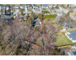 639 Penner Street, Niagara On The Lake, ON L0S1T0 Photo 38