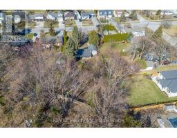 639 Penner Street, Niagara On The Lake, ON L0S1T0 Photo 39