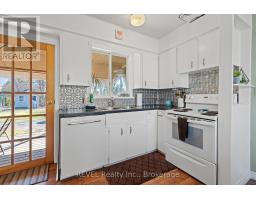 639 Penner Street, Niagara On The Lake, ON L0S1T0 Photo 6