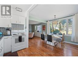 639 Penner Street, Niagara On The Lake, ON L0S1T0 Photo 7