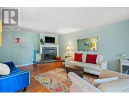 639 Penner Street, Niagara On The Lake, ON L0S1T0 Photo 8