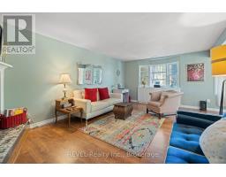 639 Penner Street, Niagara On The Lake, ON L0S1T0 Photo 9