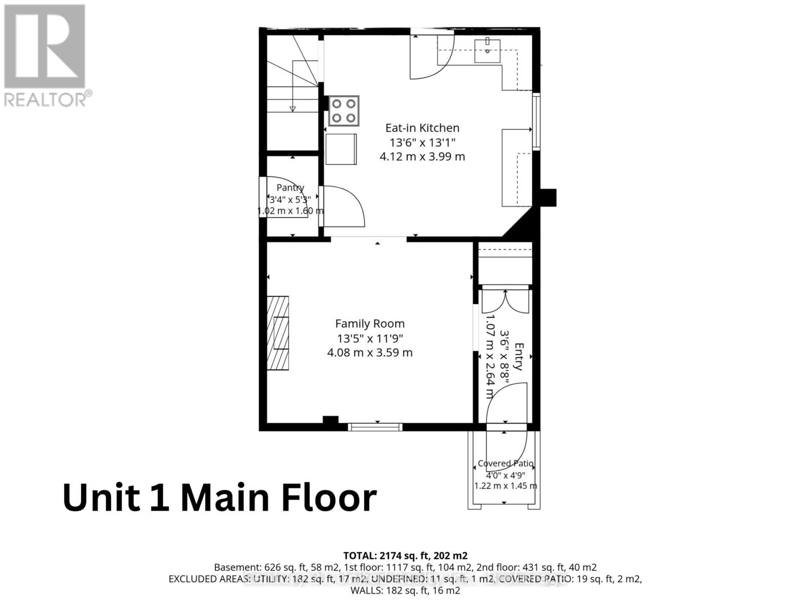 223 ANTRIM STREET - 36
