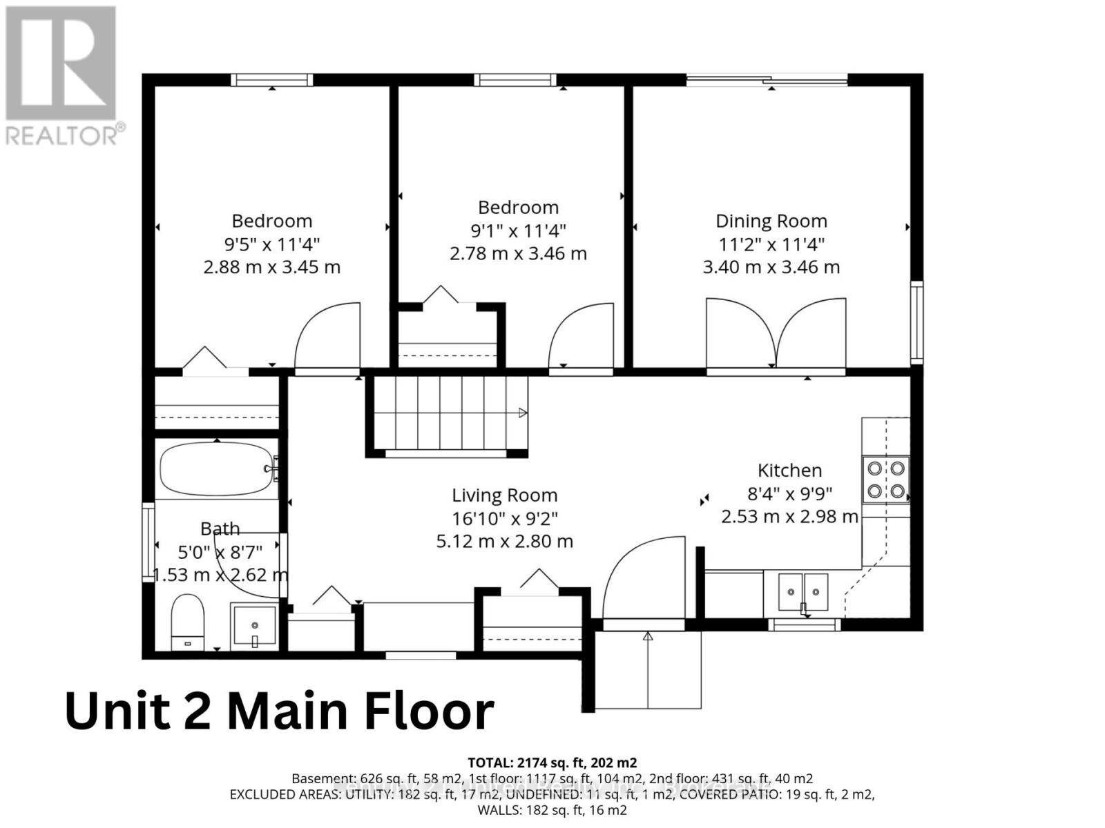 223 ANTRIM STREET - 38