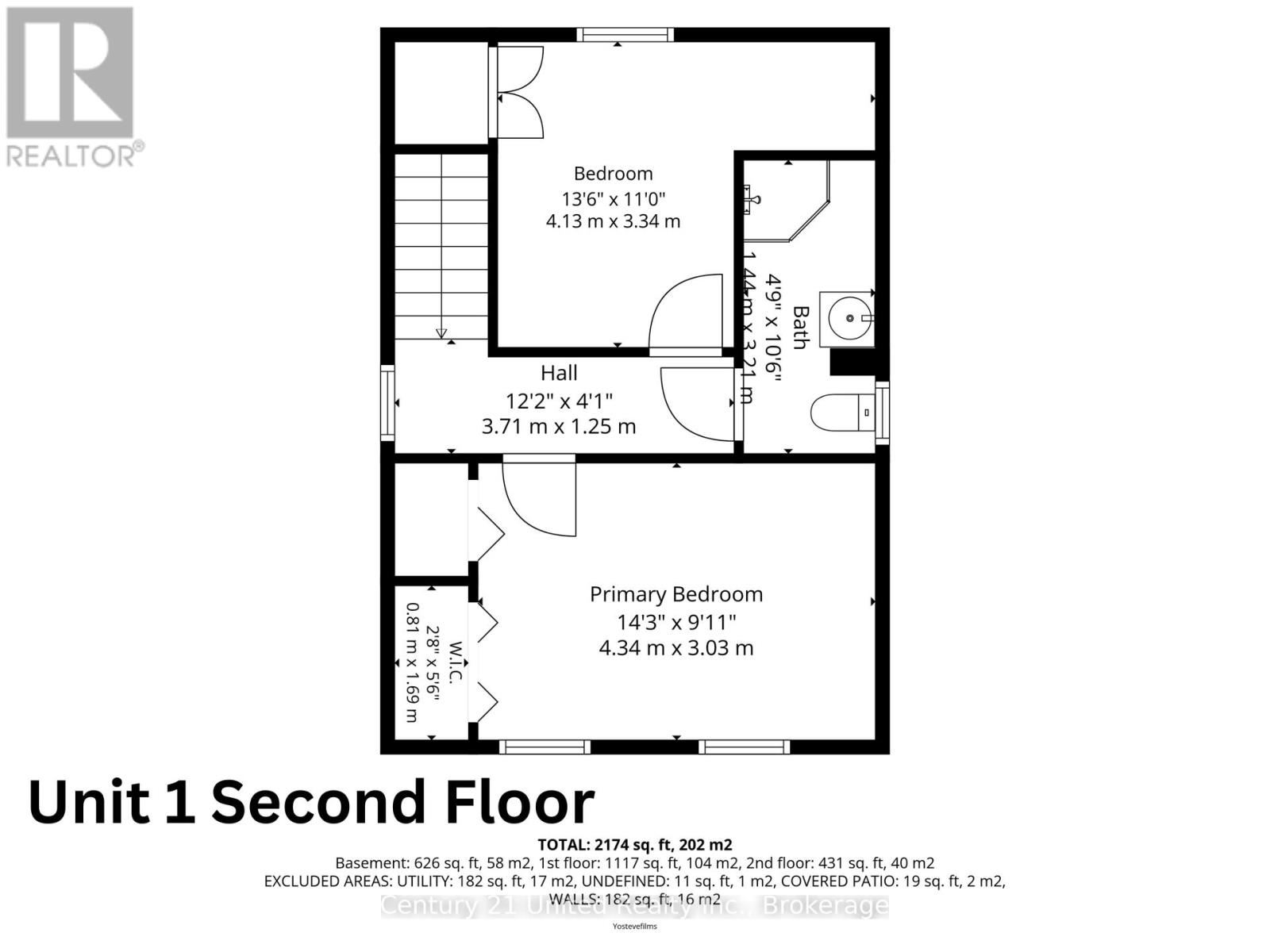 223 ANTRIM STREET - 37
