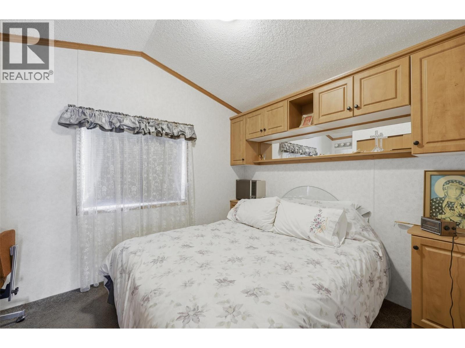 #17 667 Waverly Park Frontage Road - 18