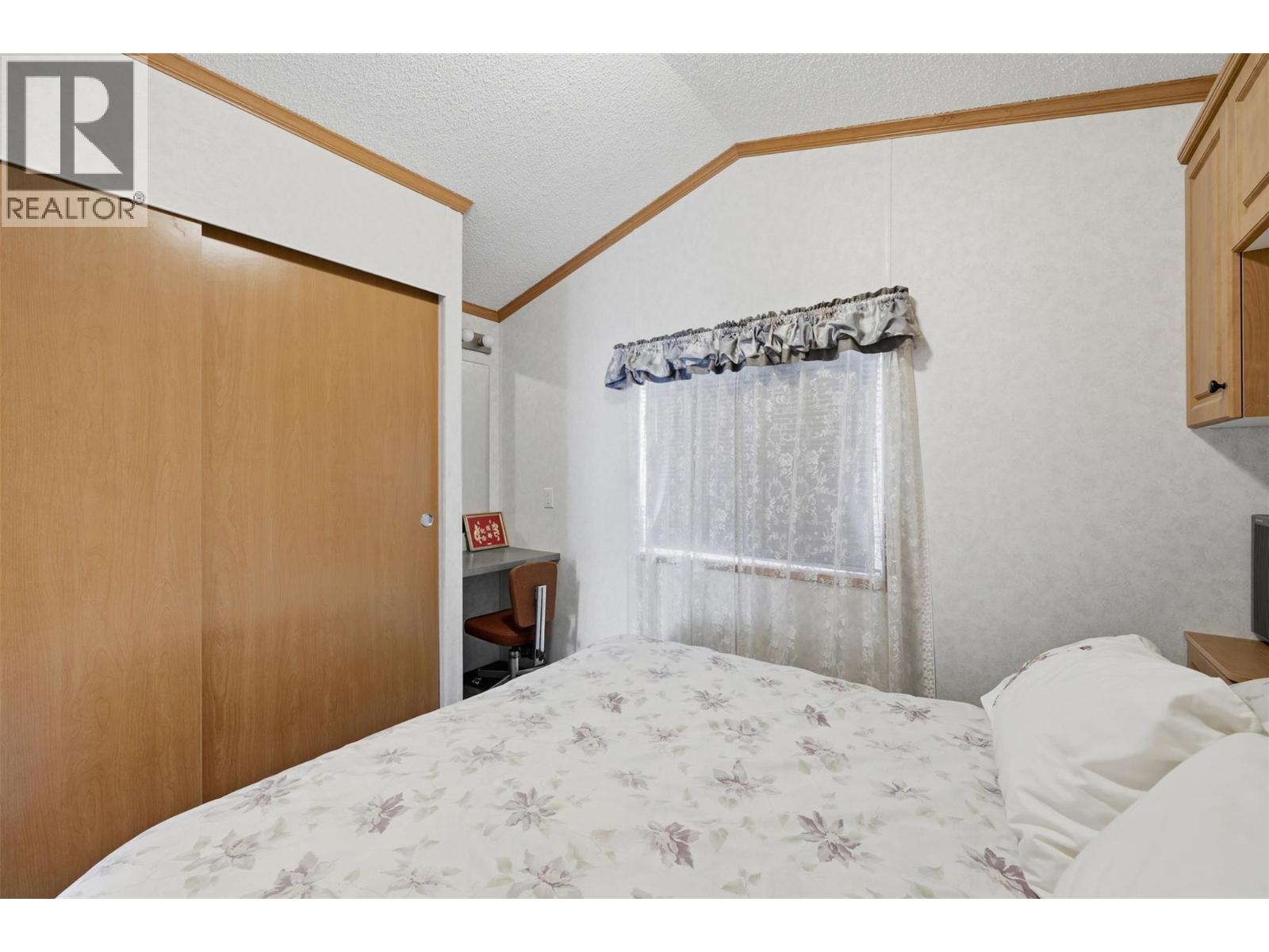 #17 667 Waverly Park Frontage Road - 19