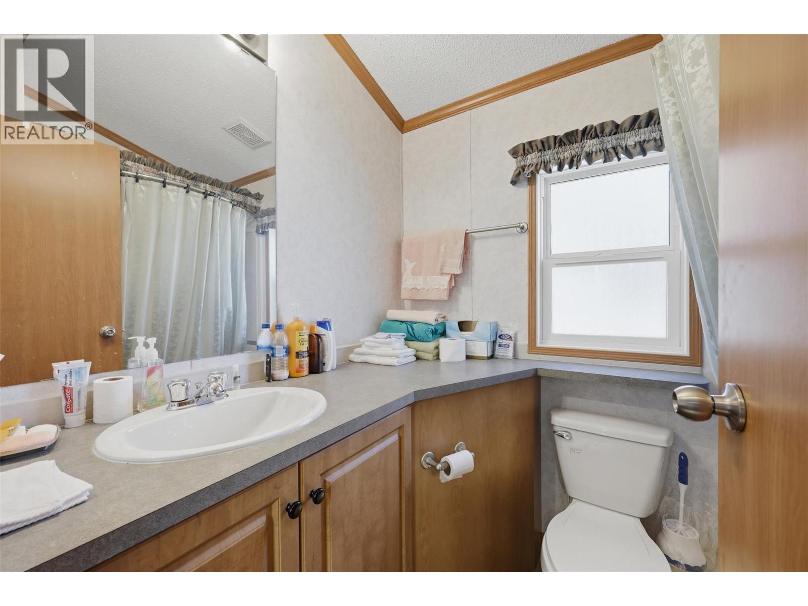 #17 667 Waverly Park Frontage Road - 21