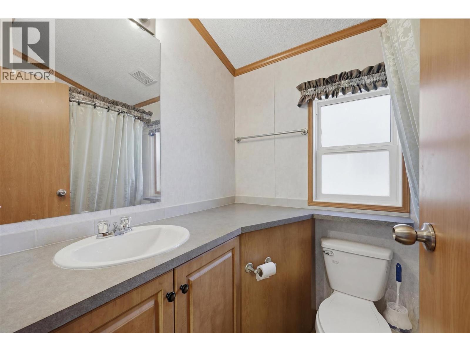 #17 667 Waverly Park Frontage Road - 22