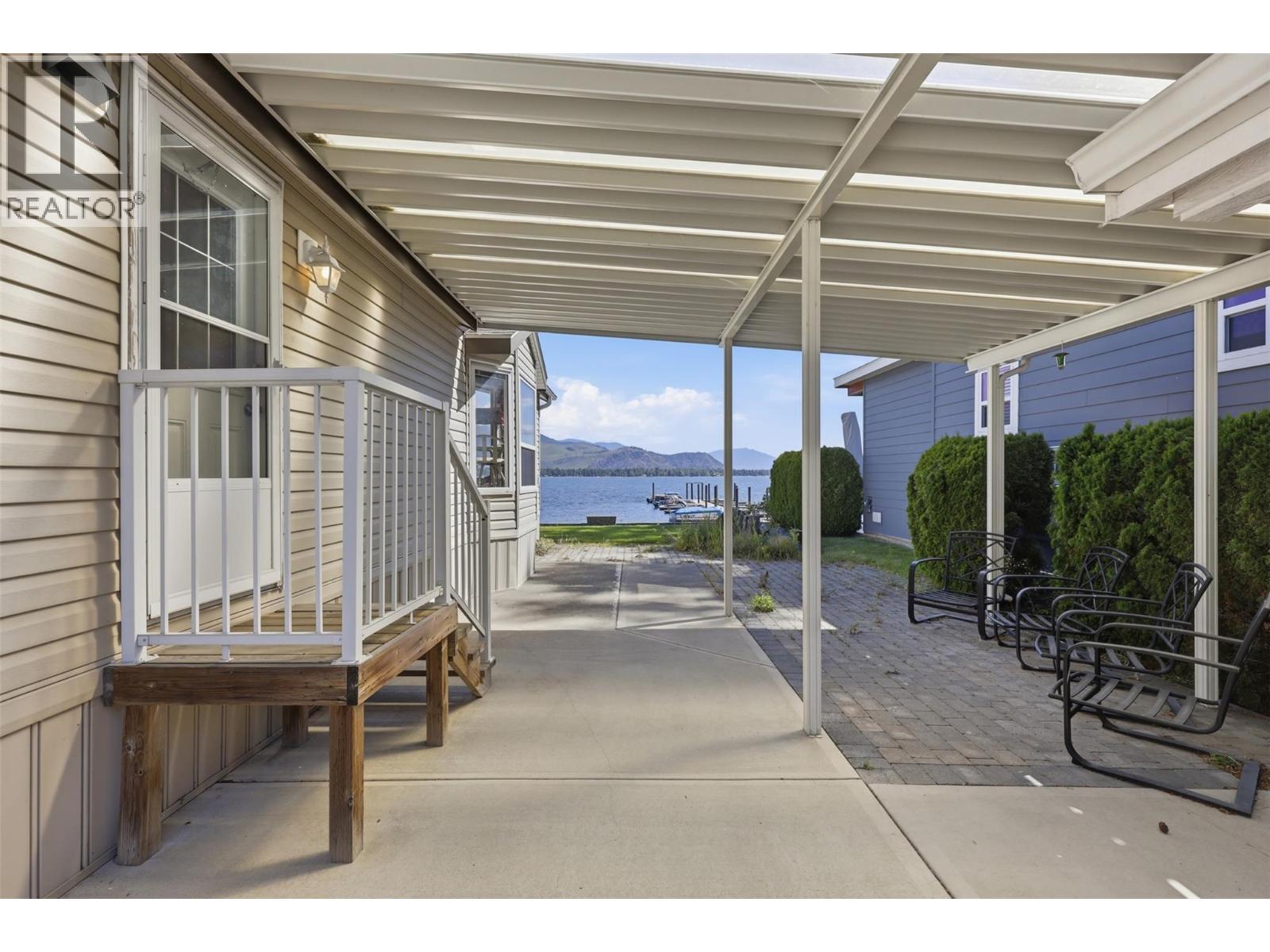 #17 667 Waverly Park Frontage Road - 25