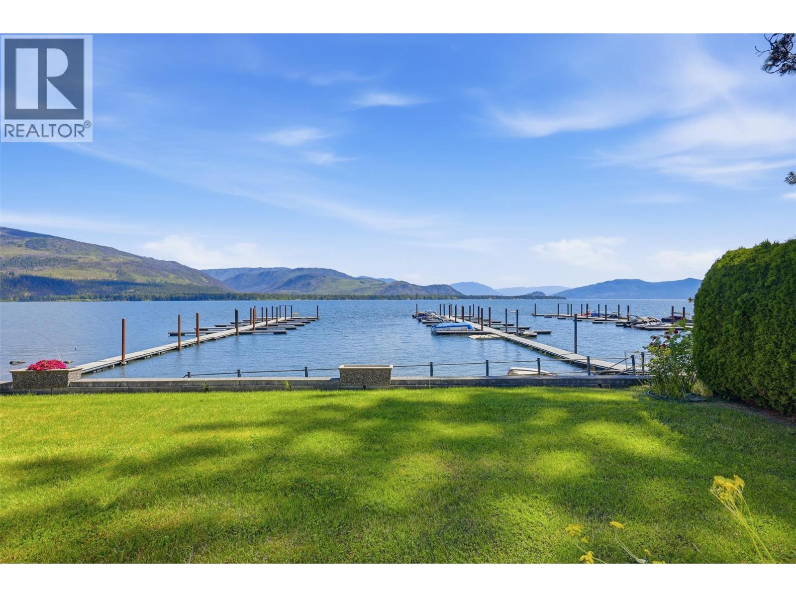 #17 667 Waverly Park Frontage Road - 26
