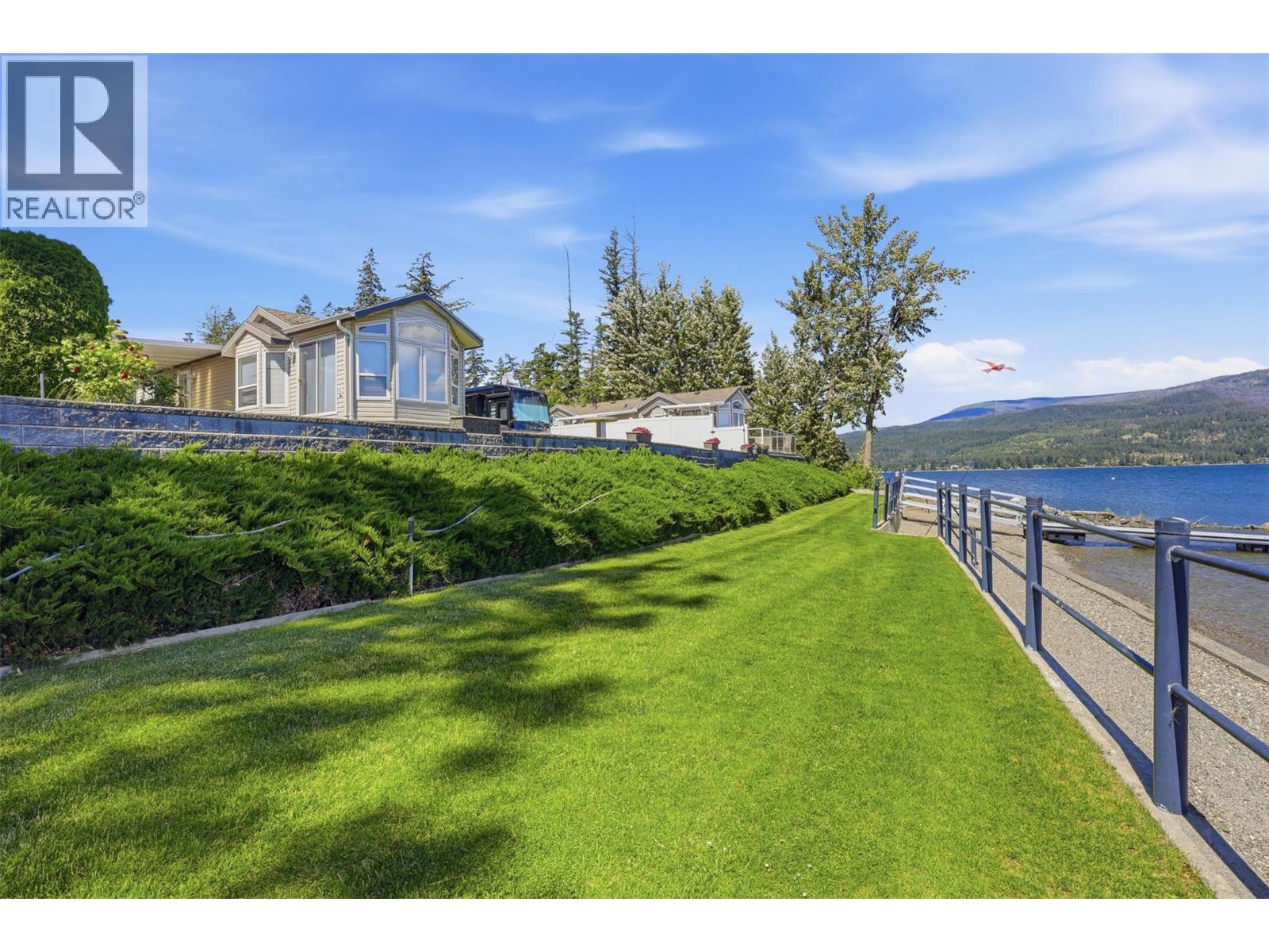 #17 667 Waverly Park Frontage Road - 31