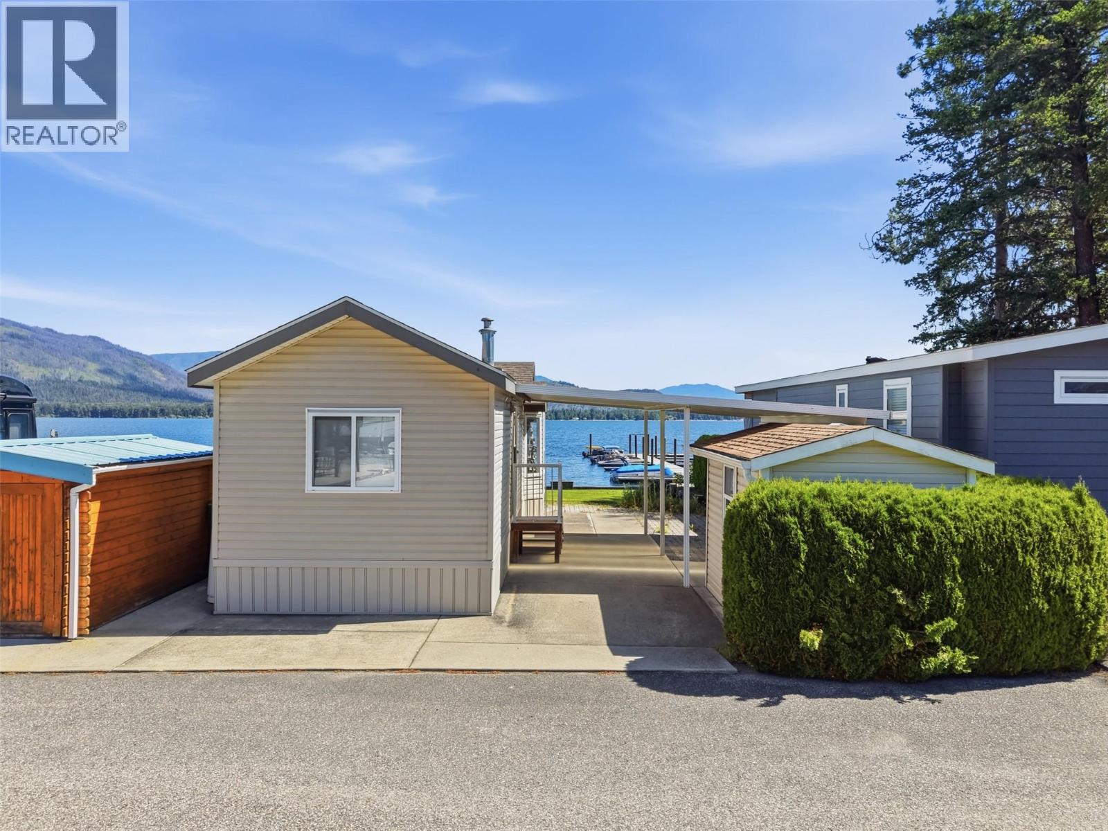 #17 667 Waverly Park Frontage Road - 4