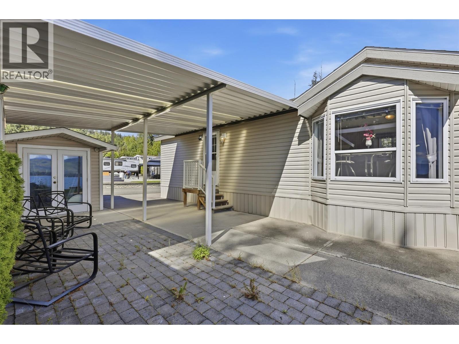 #17 667 Waverly Park Frontage Road - 5