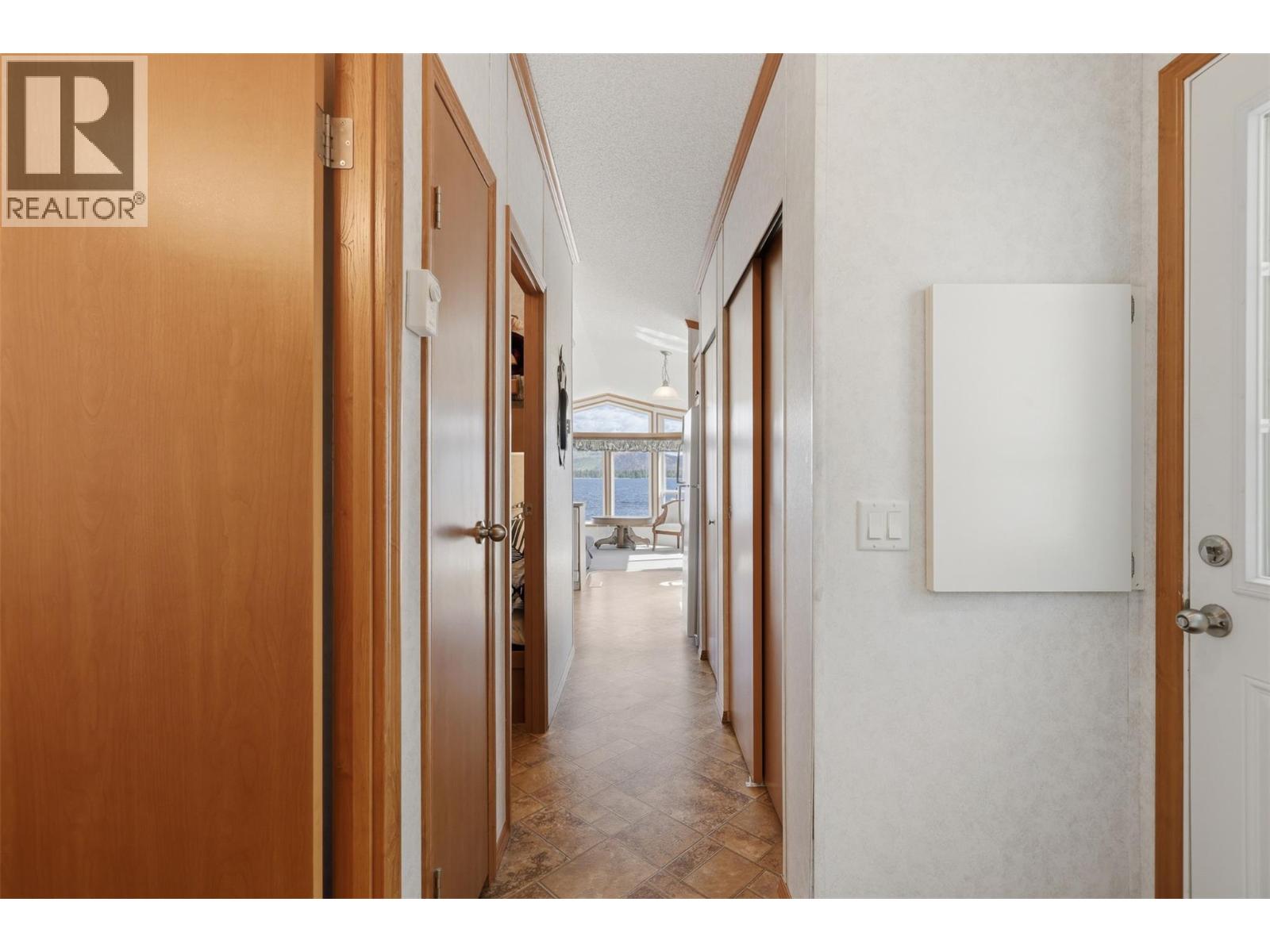 #17 667 Waverly Park Frontage Road - 7