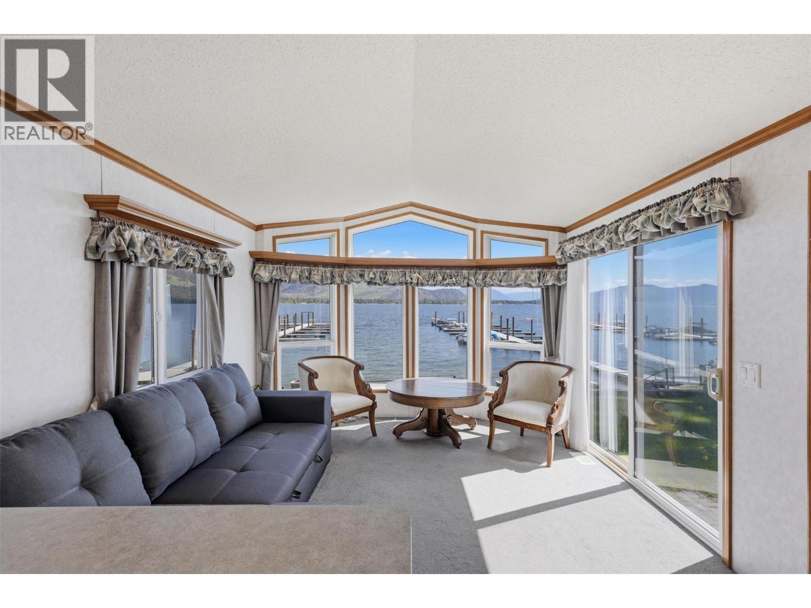 #17 667 Waverly Park Frontage Road - 8