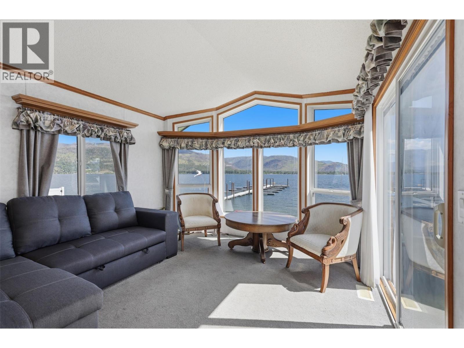#17 667 Waverly Park Frontage Road - 9