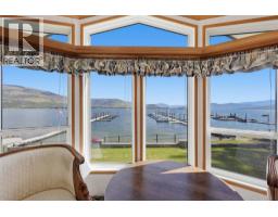 667 Waverly Park Frontage Road Unit# 17, Sorrento, BC V0E2W1 Photo 10
