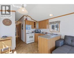 667 Waverly Park Frontage Road Unit# 17, Sorrento, BC V0E2W1 Photo 12