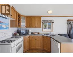 667 Waverly Park Frontage Road Unit# 17, Sorrento, BC V0E2W1 Photo 13