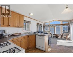 667 Waverly Park Frontage Road Unit# 17, Sorrento, BC V0E2W1 Photo 14