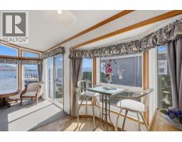 667 Waverly Park Frontage Road Unit# 17, Sorrento, BC V0E2W1 Photo 15