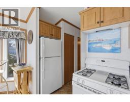 667 Waverly Park Frontage Road Unit# 17, Sorrento, BC V0E2W1 Photo 16