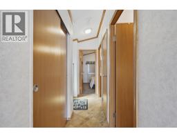 667 Waverly Park Frontage Road Unit# 17, Sorrento, BC V0E2W1 Photo 17