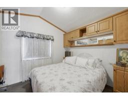 667 Waverly Park Frontage Road Unit# 17, Sorrento, BC V0E2W1 Photo 18