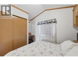 667 Waverly Park Frontage Road Unit# 17, Sorrento, BC V0E2W1 Photo 19