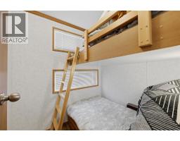667 Waverly Park Frontage Road Unit# 17, Sorrento, BC V0E2W1 Photo 20