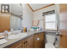667 Waverly Park Frontage Road Unit# 17, Sorrento, BC V0E2W1 Photo 21