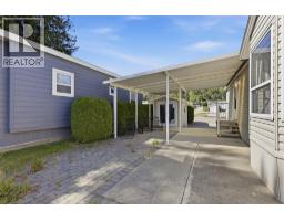 667 Waverly Park Frontage Road Unit# 17, Sorrento, BC V0E2W1 Photo 24