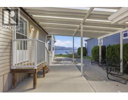 667 Waverly Park Frontage Road Unit# 17, Sorrento, BC V0E2W1 Photo 25