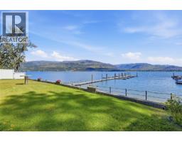667 Waverly Park Frontage Road Unit# 17, Sorrento, BC V0E2W1 Photo 27