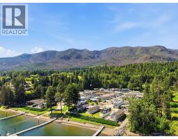 667 Waverly Park Frontage Road Unit# 17, Sorrento, BC V0E2W1 Photo 47