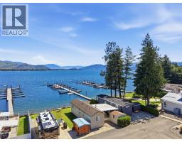 667 Waverly Park Frontage Road Unit# 17, Sorrento, BC V0E2W1 Photo 48