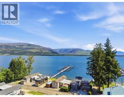 667 Waverly Park Frontage Road Unit# 17, Sorrento, BC V0E2W1 Photo 49