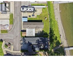 667 Waverly Park Frontage Road Unit# 17, Sorrento, BC V0E2W1 Photo 50