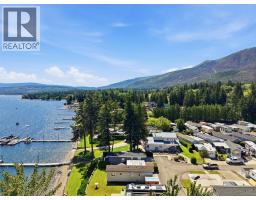 667 Waverly Park Frontage Road Unit# 17, Sorrento, BC V0E2W1 Photo 51