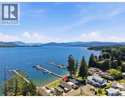 667 Waverly Park Frontage Road Unit# 17, Sorrento, BC V0E2W1 Photo 52