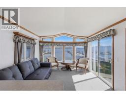 667 Waverly Park Frontage Road Unit# 17, Sorrento, BC V0E2W1 Photo 8